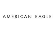 American Eagle QA Coupons Codes logo Voucher Foryou