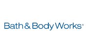 Bath & Body Works QA Coupons Codes logo Voucher Foryou