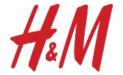 H&M QA Coupons Codes logo Voucher Foryou