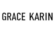 Grace Karin Coupons Codes logo Voucher Foryou