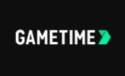 Gametime Coupons Codes logo Voucher Foryou