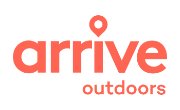 Arrive Outdoors Coupons Codes logo Voucher Foryou