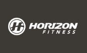 Horizon Fitness Coupons Codes logo Voucher Foryou