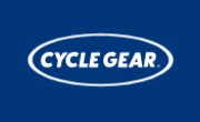 Cycle Gear Coupons Codes logo Voucher Foryou