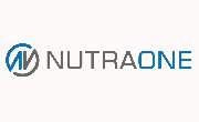 NutraOne Coupons Codes logo Voucher Foryou