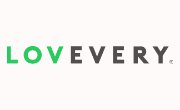 Lovevery UK Voucher Codes logo Voucher Foryou