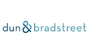 Dun & Bradstreet Coupons Codes logo Voucher Foryou