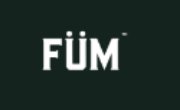 FÜM Coupons Codes logo Voucher Foryou