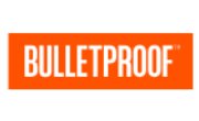 Bulletproof Coupons Codes logo Voucher Foryou