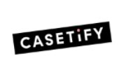 CASETiFY Coupons Codes logo Voucher Foryou