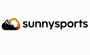 Sunny Sports Coupons Codes logo Voucher Foryou