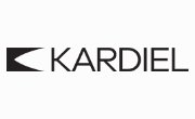 Kardiel Coupons Codes logo Voucher Foryou