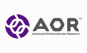 Advanced Orthomolecular Research CA Coupons Codes logo Voucher Foryou