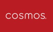 Cosmos Coupons Codes logo Voucher Foryou