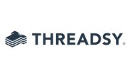 Threadsy Coupons Codes logo Voucher Foryou