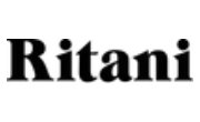 Ritani Coupons Codes logo Voucher Foryou