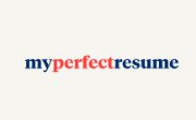 My Perfect Resume Coupons Codes logo Voucher Foryou