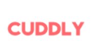 Cuddly Coupons Codes logo The voucher code