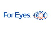 For Eyes Coupons Codes logo The voucher code