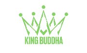 King Buddha Coupons Codes logo The voucher code