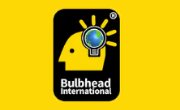 BulbHead Coupons Codes logo The voucher code