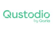 Qustodio Coupons Codes logo The voucher code