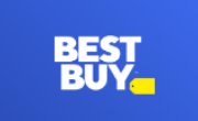 Best Buy US Coupons Codes logo The voucher code