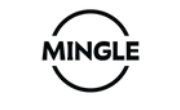 Mingle Coupons Codes logo Voucher Foryou