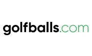 Golfballs Coupons Codes logo Voucher Foryou