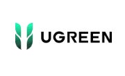 Ugreen EU Coupons Codes logo Voucher Foryou