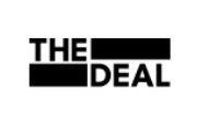 The Deal SA Coupons Codes logo Voucher Foryou