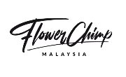 Flower Chimp Coupons Codes logo Voucher Foryou