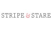 Stripe And Stare Coupons Codes logo Voucher Foryou