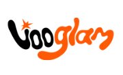 Vooglam Coupons Codes logo Voucher Foryou