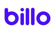 Billo Coupons Codes logo Voucher Foryou