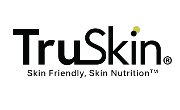 Truskin Coupons Codes logo Voucher Foryou