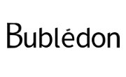 Bubledon Coupons Codes logo Voucher Foryou