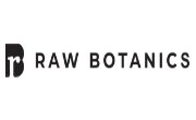 Raw Botanics Coupons Codes logo Voucher Foryou