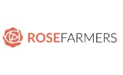 Rose Farmer Coupons Codes logo Voucher Foryou