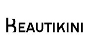 Beautikini Coupons Codes logo Voucher Foryou